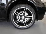 mercedes-benz-viano-2011-diesel-2143cc