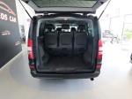 mercedes-benz-viano-2011-diesel-2143cc