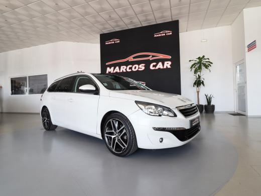 peugeot-308-sw-2015-diesel-1560cc