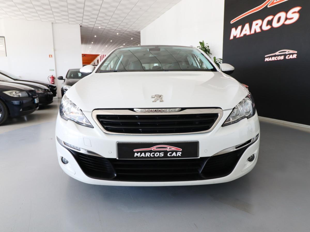 peugeot-308-sw-2015-diesel-1560cc