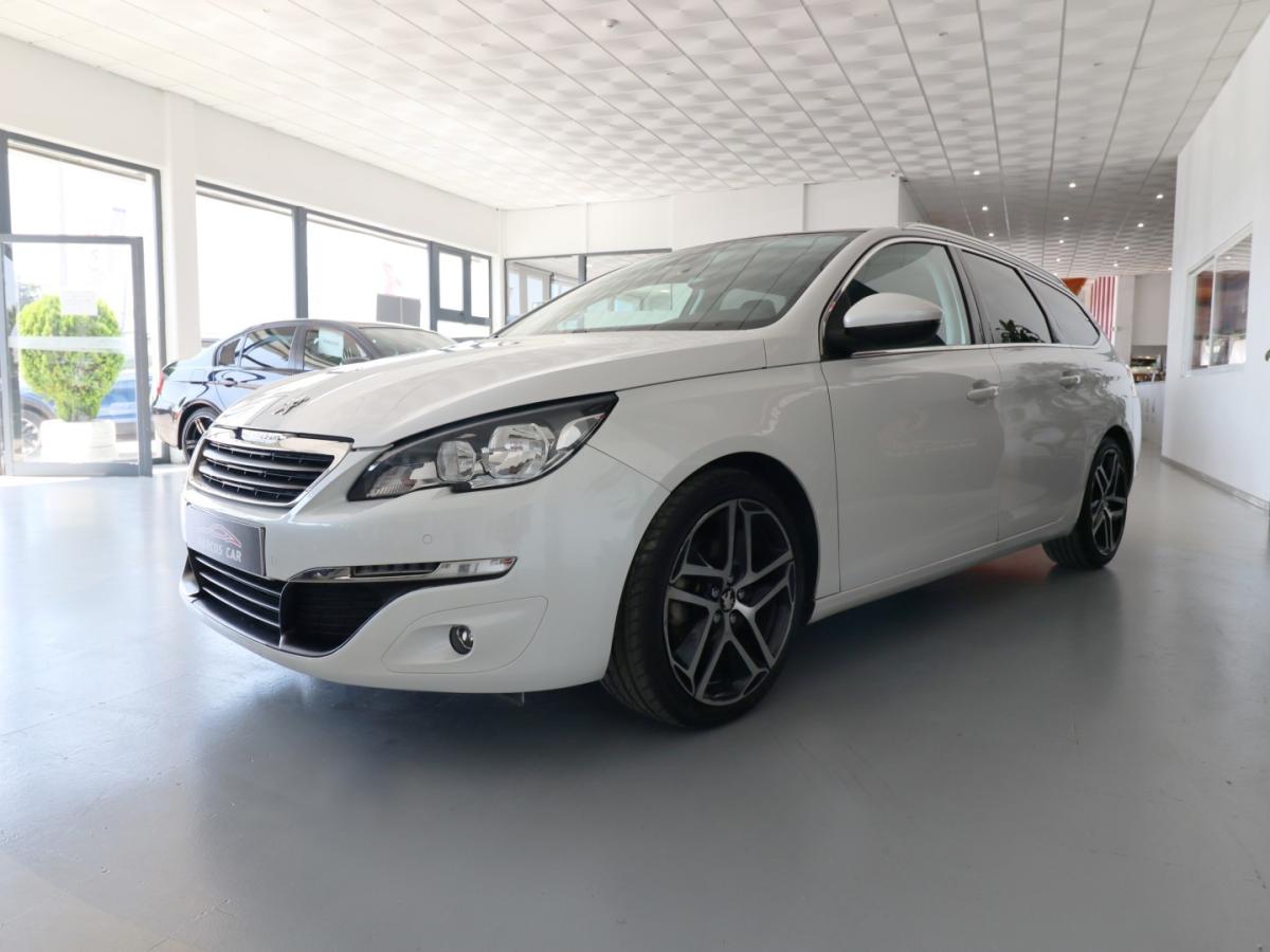 peugeot-308-sw-2015-diesel-1560cc