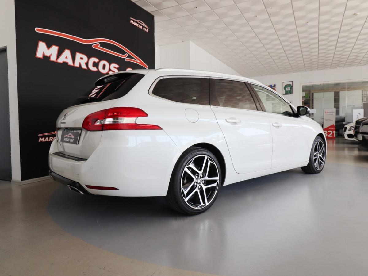 peugeot-308-sw-2015-diesel-1560cc