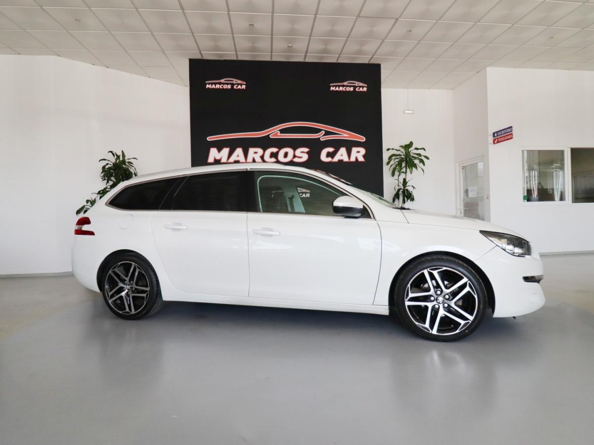 peugeot-308-sw-2015-diesel-1560cc