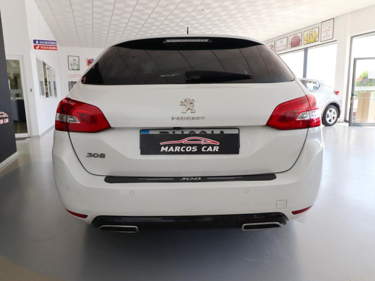 peugeot-308-sw-2015-diesel-1560cc