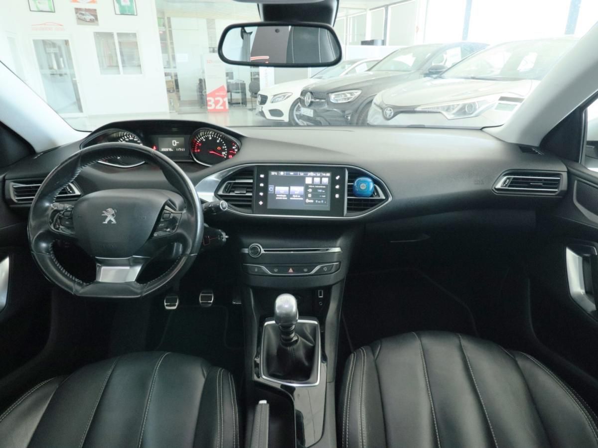 peugeot-308-sw-2015-diesel-1560cc