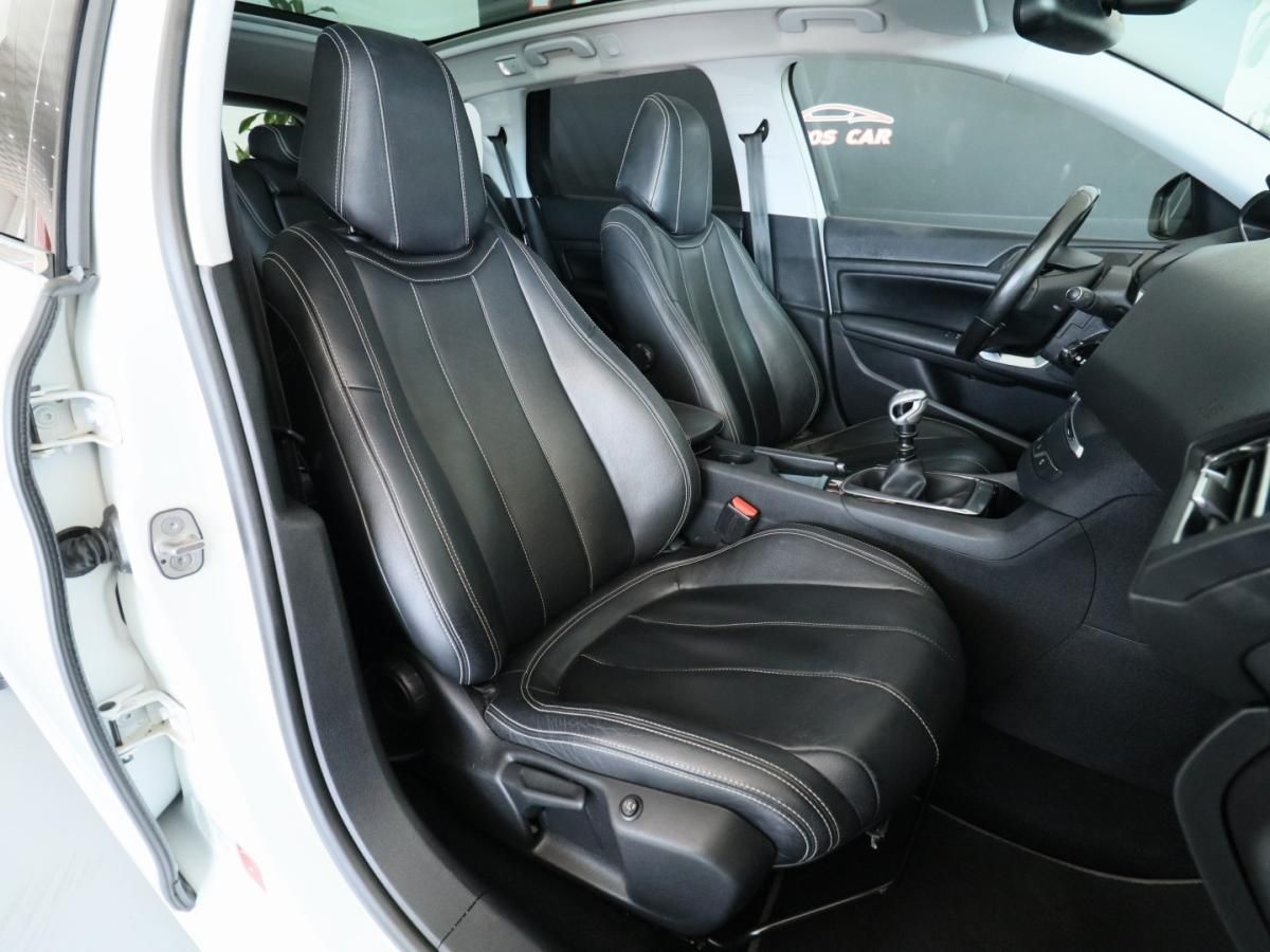 peugeot-308-sw-2015-diesel-1560cc