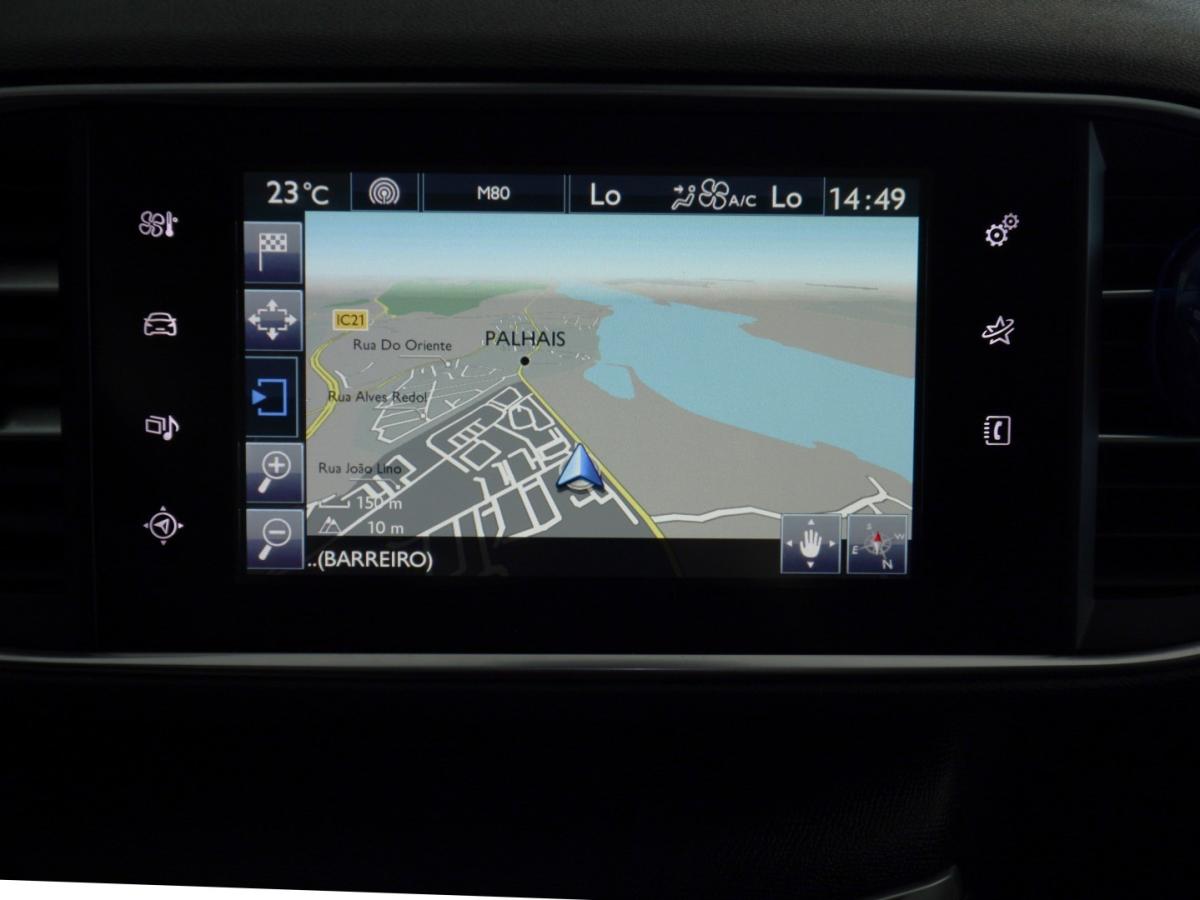 peugeot-308-sw-2015-diesel-1560cc