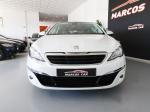 peugeot-308-sw-2015-diesel-1560cc
