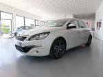 peugeot-308-sw-2015-diesel-1560cc