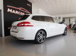 peugeot-308-sw-2015-diesel-1560cc