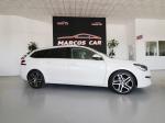 peugeot-308-sw-2015-diesel-1560cc