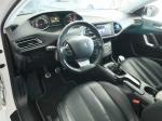 peugeot-308-sw-2015-diesel-1560cc