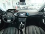 peugeot-308-sw-2015-diesel-1560cc