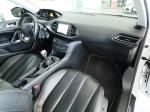 peugeot-308-sw-2015-diesel-1560cc
