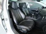 peugeot-308-sw-2015-diesel-1560cc