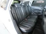 peugeot-308-sw-2015-diesel-1560cc