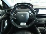 peugeot-308-sw-2015-diesel-1560cc