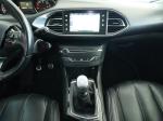 peugeot-308-sw-2015-diesel-1560cc