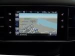peugeot-308-sw-2015-diesel-1560cc