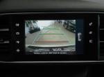 peugeot-308-sw-2015-diesel-1560cc
