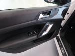 peugeot-308-sw-2015-diesel-1560cc