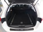 peugeot-308-sw-2015-diesel-1560cc