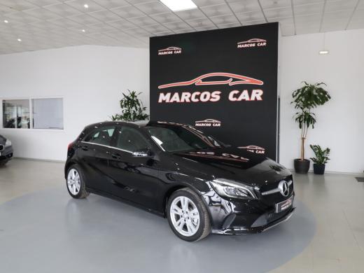 mercedes-benz-classe-a-2017-diesel-2143cc