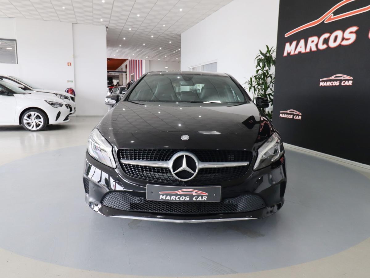 mercedes-benz-classe-a-2017-diesel-2143cc
