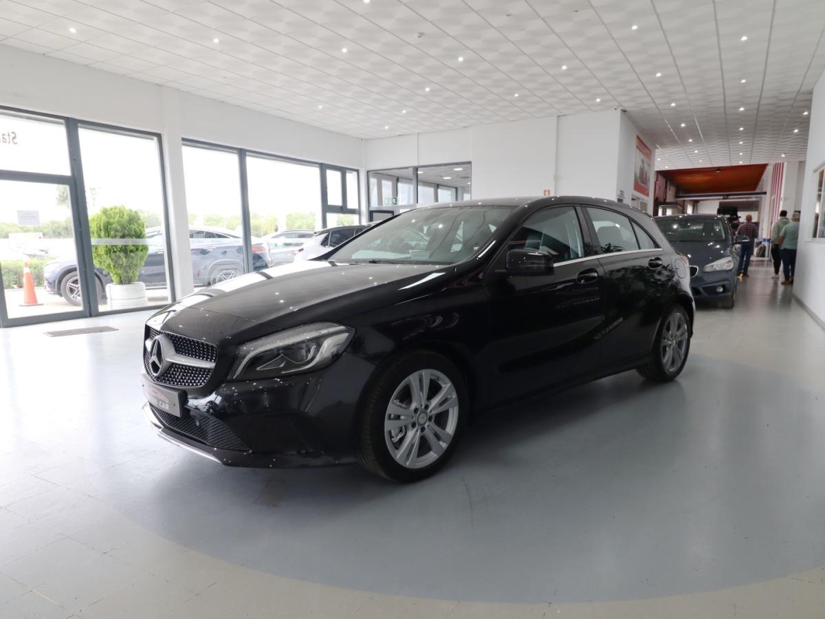 mercedes-benz-classe-a-2017-diesel-2143cc