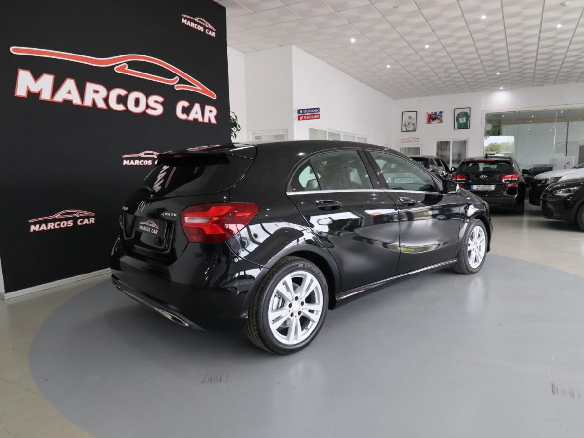 mercedes-benz-classe-a-2017-diesel-2143cc