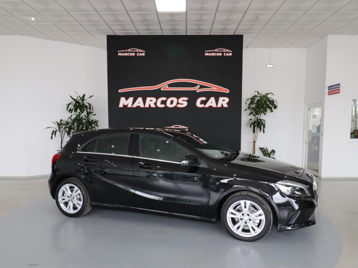 mercedes-benz-classe-a-2017-diesel-2143cc