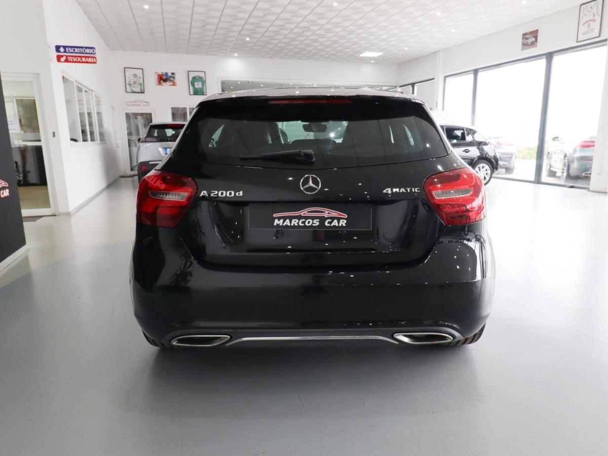mercedes-benz-classe-a-2017-diesel-2143cc