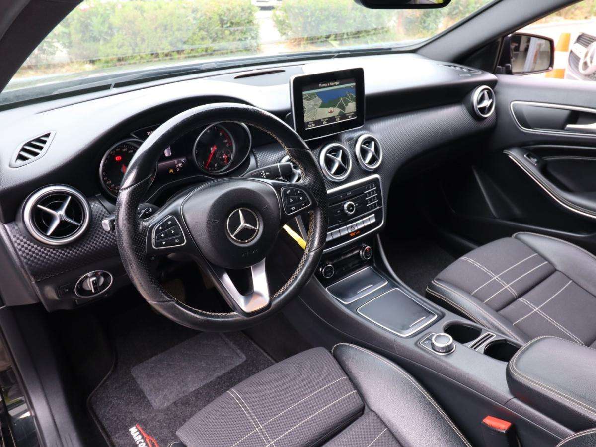 mercedes-benz-classe-a-2017-diesel-2143cc