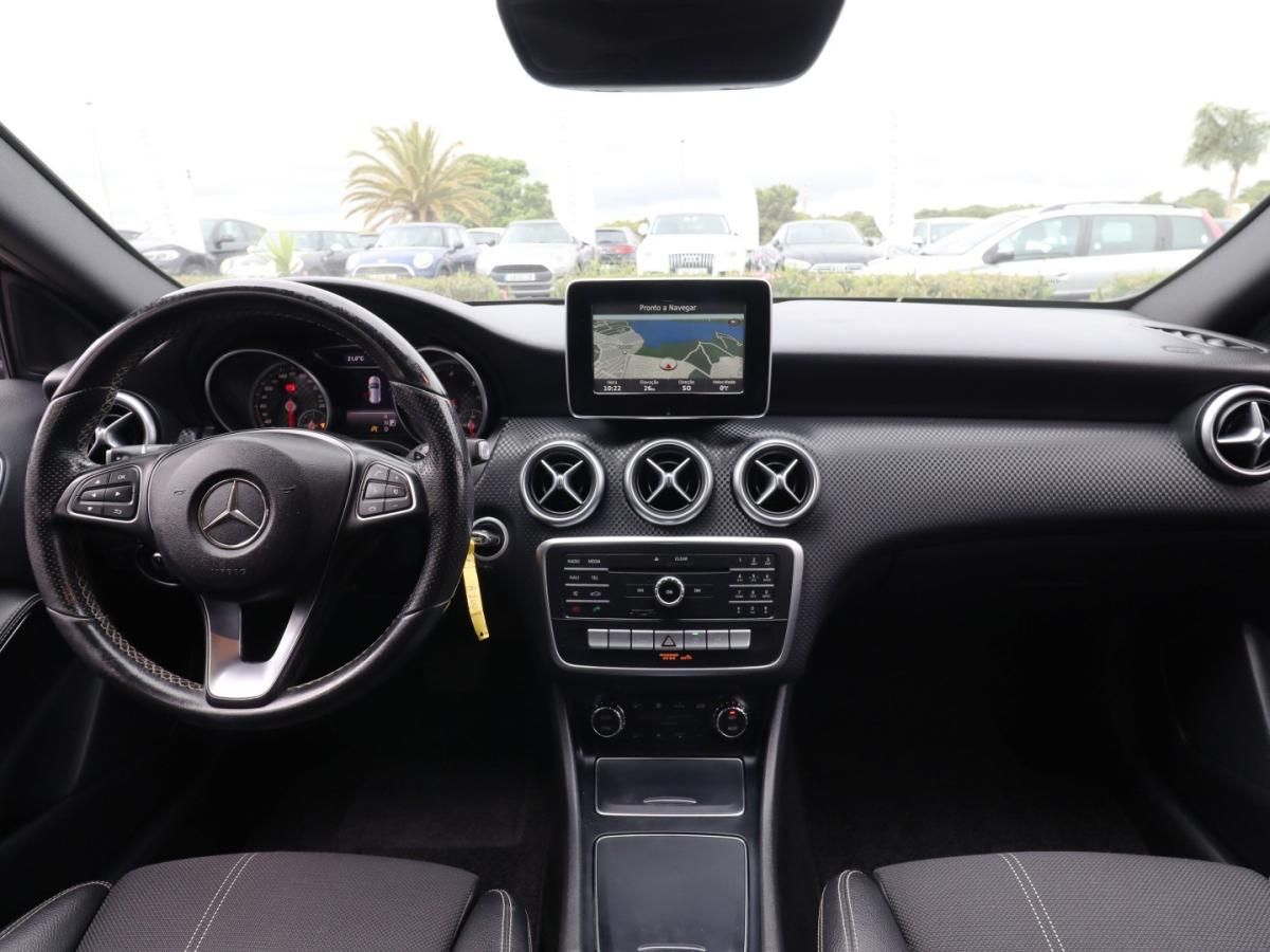 mercedes-benz-classe-a-2017-diesel-2143cc