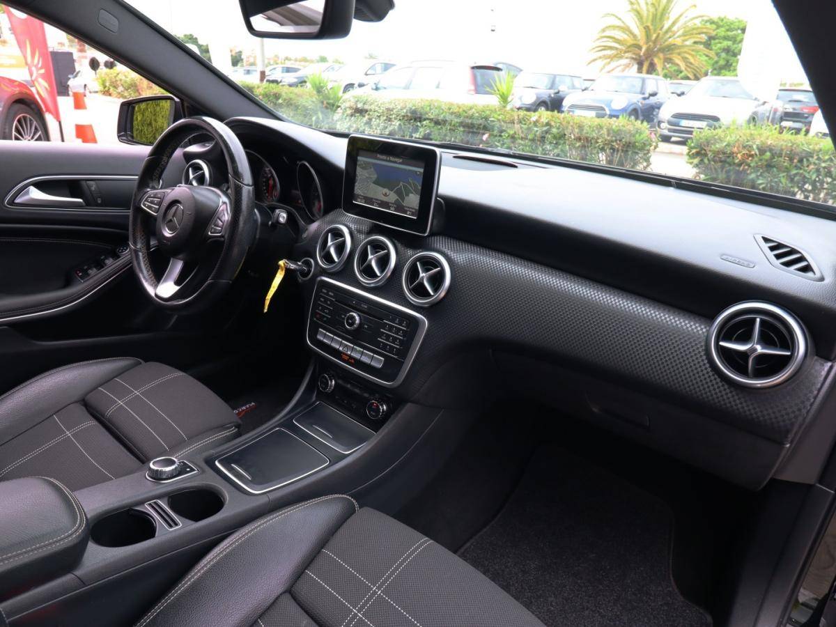 mercedes-benz-classe-a-2017-diesel-2143cc