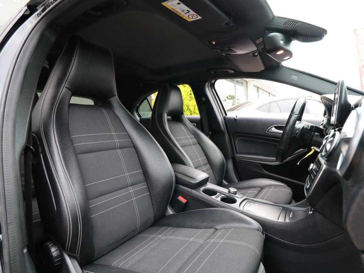 mercedes-benz-classe-a-2017-diesel-2143cc