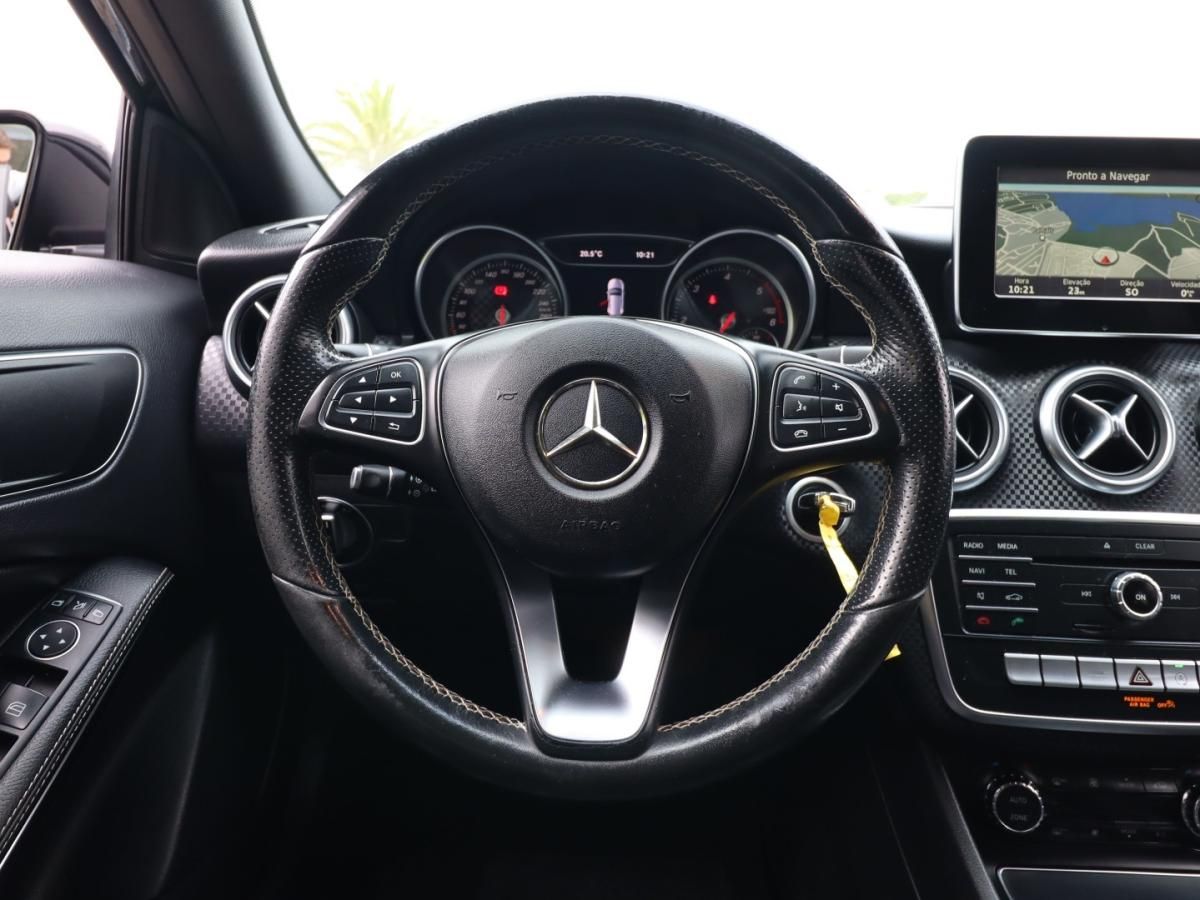 mercedes-benz-classe-a-2017-diesel-2143cc