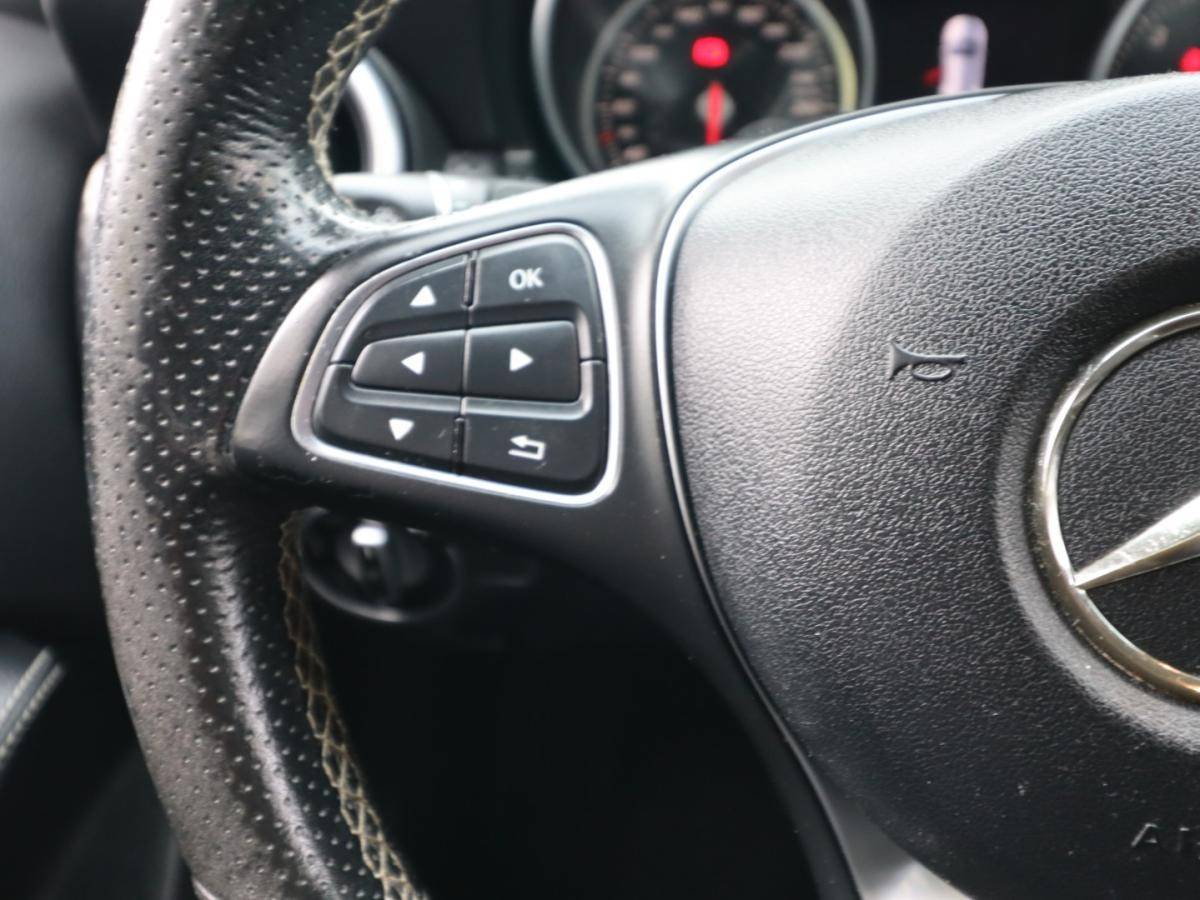 mercedes-benz-classe-a-2017-diesel-2143cc