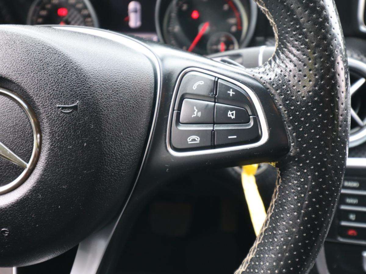 mercedes-benz-classe-a-2017-diesel-2143cc