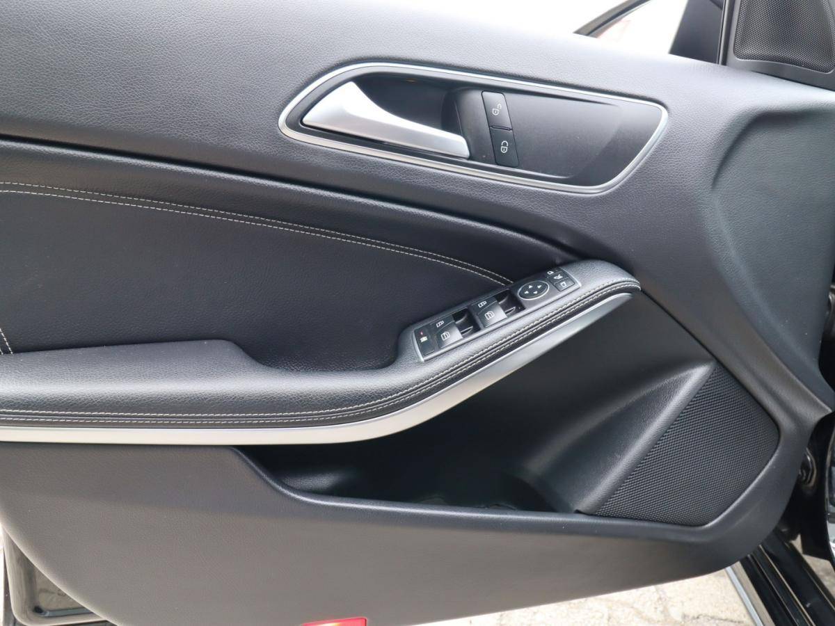 mercedes-benz-classe-a-2017-diesel-2143cc