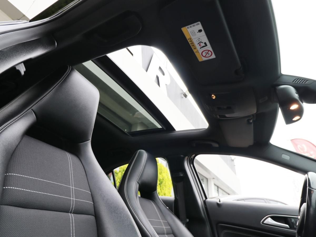 mercedes-benz-classe-a-2017-diesel-2143cc