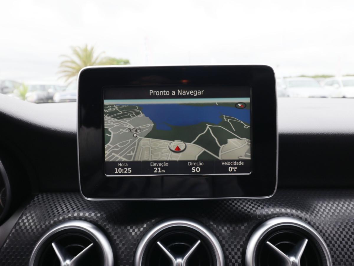 mercedes-benz-classe-a-2017-diesel-2143cc