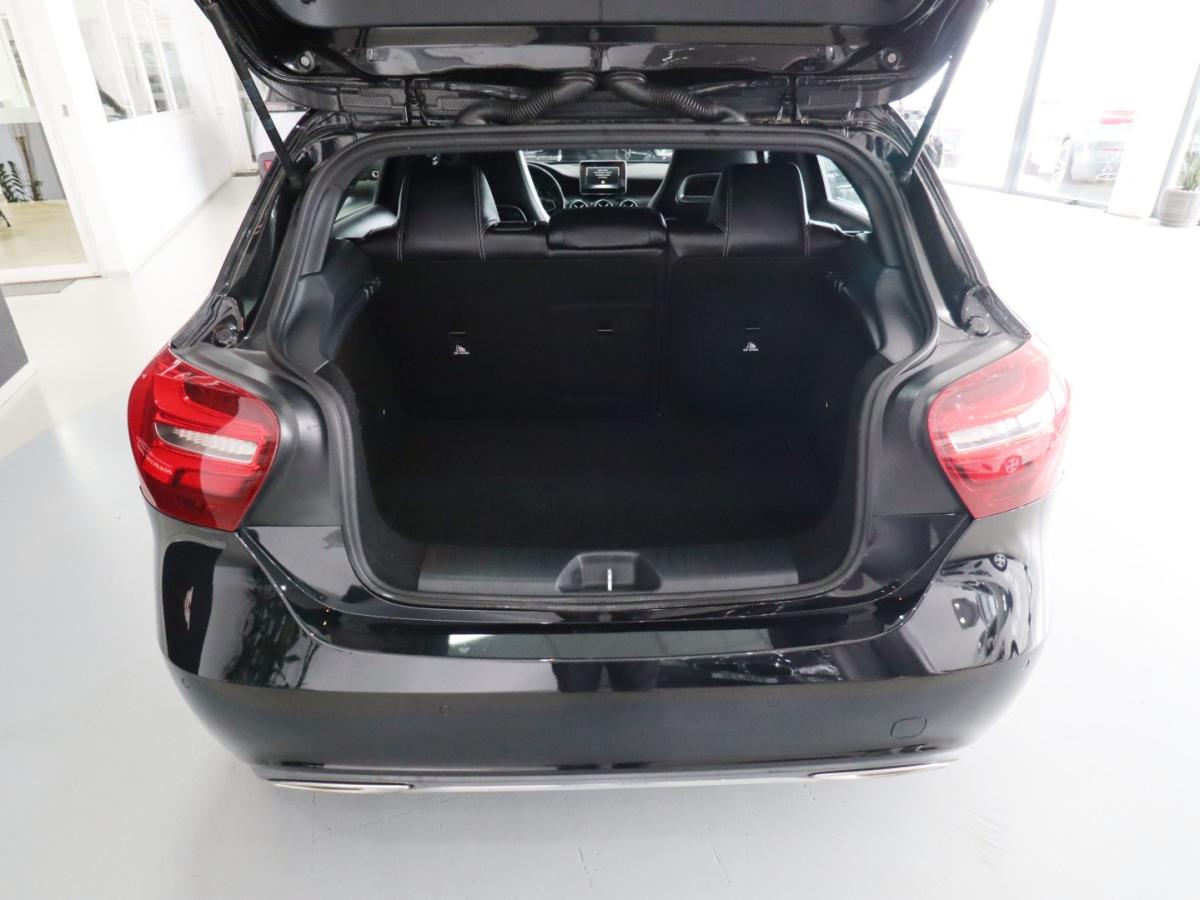 mercedes-benz-classe-a-2017-diesel-2143cc
