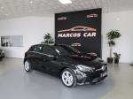 mercedes-benz-classe-a-2017-diesel-2143cc