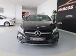 mercedes-benz-classe-a-2017-diesel-2143cc