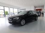 mercedes-benz-classe-a-2017-diesel-2143cc