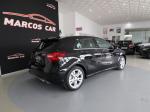 mercedes-benz-classe-a-2017-diesel-2143cc