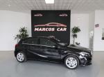 mercedes-benz-classe-a-2017-diesel-2143cc