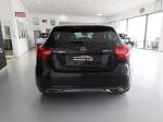 mercedes-benz-classe-a-2017-diesel-2143cc