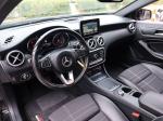 mercedes-benz-classe-a-2017-diesel-2143cc
